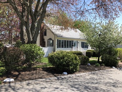 55 Francis St, Dracut, MA 01826 - photo 2