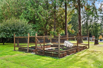 113 Peterson Rd, Chehalis, WA 98532 - photo 2