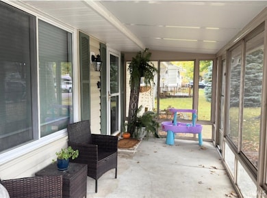 2421 Pinehurst Ln, Kokomo, IN 46902 - photo 4