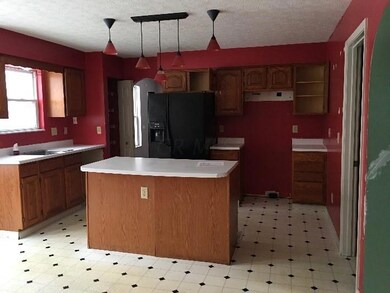 lizzie kitchen 2