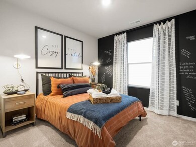 10957 188th St E unit 883, Puyallup, WA 98374 - photo 7