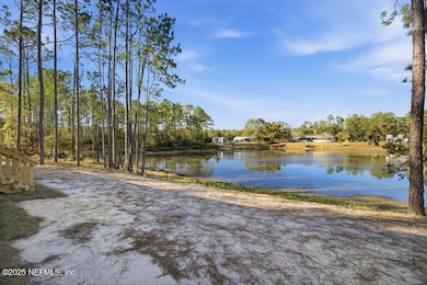 156 Wallace St, Interlachen, FL 32148 - photo 7