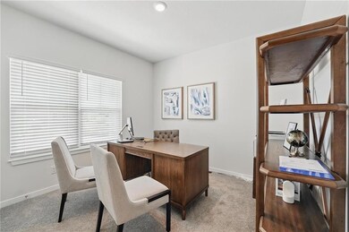 19631 W 201st St, Spring Hill, KS 66083 - photo 4