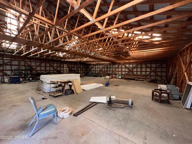 0 Cr 8051, Concho, AZ 85924 - photo 6