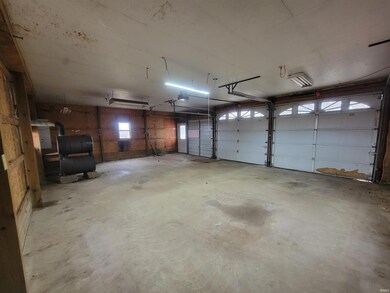 355 W Us Highway 6, Albion, IN 46701 - photo 5