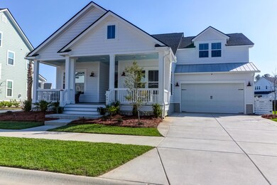 1801 Timmons -Tidalcreekphoto- (49)