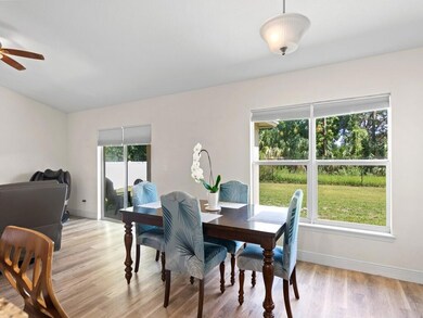 1350 SW Hunnicut Ave, Port St. Lucie, FL 34953 - photo 3