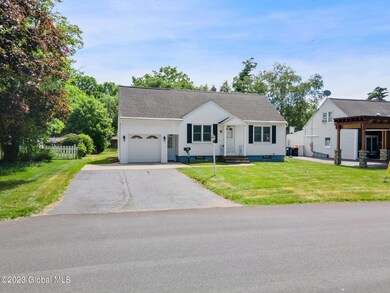 3-web-or-mls-1009 Peter Road_03