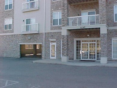 2245 Riverside