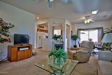 Greatroom