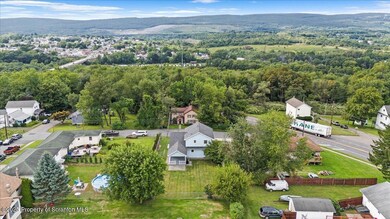 3125 Jones St, Scranton, PA 18505 - photo 7