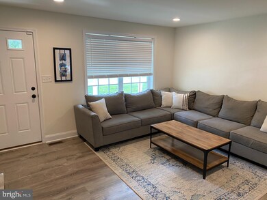 207 4th Ave, West Berlin, NJ 08091 - photo 6