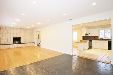 16 Fado Ln, Cos Cob, CT 06807 - photo 7