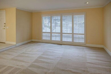 8411 SE 72nd Place, Mercer Island, WA 98040 - photo 4