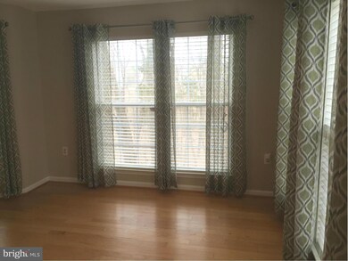 5624 Triplett Rd, Owings Mills, MD 21117 - photo 5