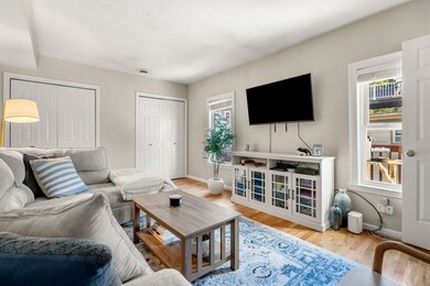 493 E 4th St unit 2, Boston, MA 02127 - photo 2