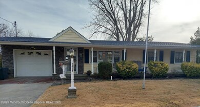2302 Cardinal FOH1