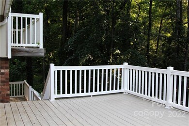 115 Brookmeade Dr, Statesville, NC 28625 - photo 7