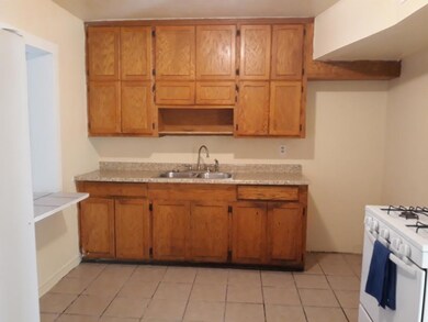 7705 Veracruz Ave, El Paso, TX 79915 - photo 3