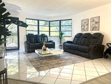 20860 San Simeon Way unit 4046, Miami, FL 33179 - photo 5