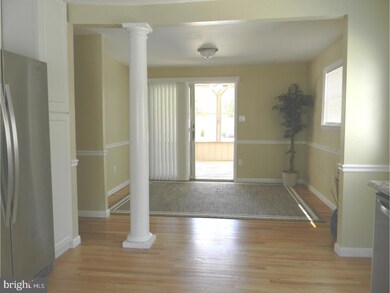 33 Melrose Dr, Pine Hill, NJ 08021 - photo 7