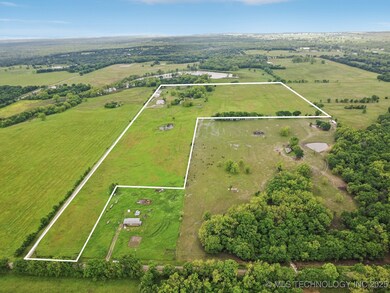 18132 W 301st St S, Bristow, OK 74010 - photo 6