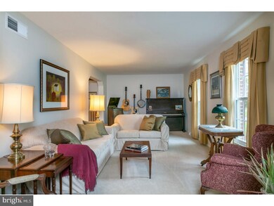 212 N Tamenend Ave, Doylestown, PA 18901 - photo 2