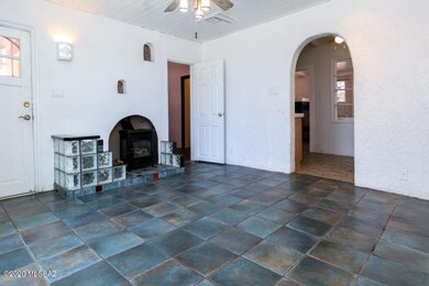 Family Room 2