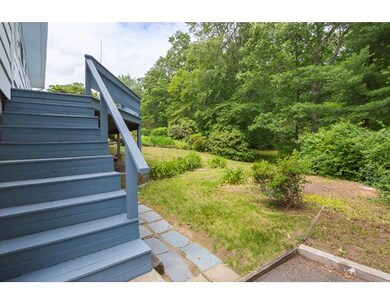 135 Beach St, Foxboro, MA 02035 - photo 7