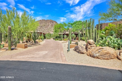 10040 E Happy Valley Rd unit 64, Scottsdale, AZ 85255 - photo 2