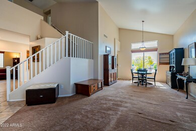 25411 N 39th Ave, Phoenix, AZ 85083 - photo 7