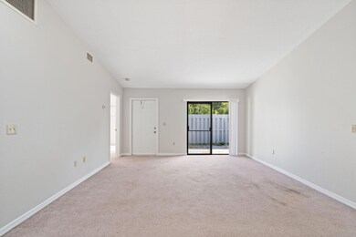 4-web-or-mls-DSC04636