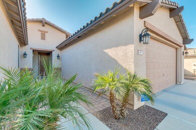 387 W Yellow Wood Ave, San Tan Valley, AZ 85140 - photo 3