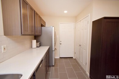 310 Gault Way, Sparks, NV 89431 - photo 5