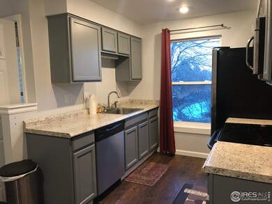 4225 E 119th Place unit F, Thornton, CO 80233 - photo 2