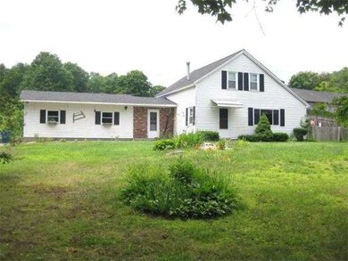 7 Malboeuf Rd, Ware, MA 01082 - photo 2