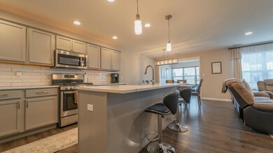 15440 W 101st Place, Dyer, IN 46311 - photo 7