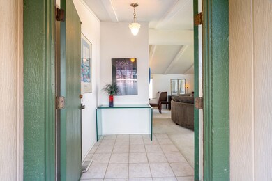 149 Capri St, Rancho Mirage, CA 92270 - photo 6