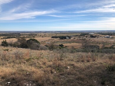 Lot 23 Flight Path unit 23, Fredericksburg, TX 78624 - photo 2