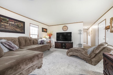 12741 S Bernie Ct, Wayland, MI 49348 - photo 3