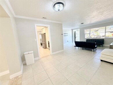 13914 84th Terrace, Seminole, FL 33776 - photo 7