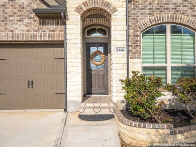 8442 Lajitas Bend, San Antonio, TX 78254 - photo 4