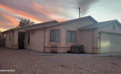 Photo of House