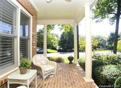 18204 Moorings View Cove, Cornelius, NC 28031 - photo 3