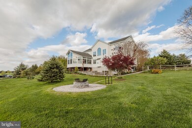 714 Breezy Lake Way, Sykesville, MD 21784 - photo 7