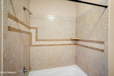 3650 Morning Star Dr unit 1402, Las Cruces, NM 88011 - photo 6