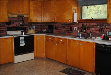 2039 Route 109, Acton, ME 04001 - photo 6