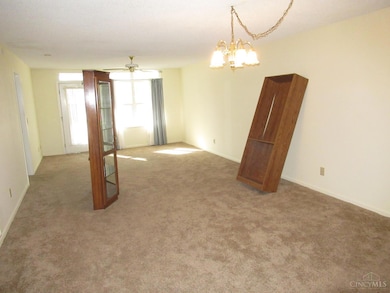 7620 Cheviot Rd, Cincinnati, OH 45247 - photo 7