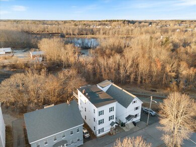 13 Hazel St, Biddeford, ME 04005 - photo 3