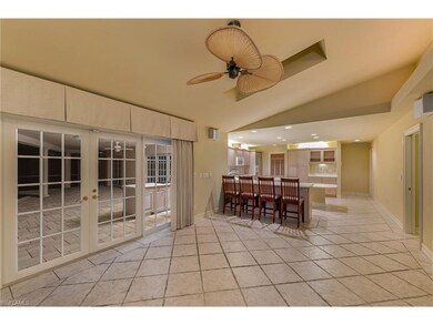 520 Turtle Hatch Ln, Naples, FL 34103 - photo 4